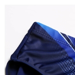 Maillot-de-bain-imprim-taille-basse-pour-hommes-maillot-de-bain-respirant-slip-de-sport-maillot