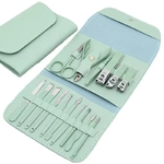 Kit-de-Manucure-Professionnel-en-Acier-Inoxydable-Coupe-Ongles-Ossors-Contrast-s-Outils-de-P-dicure