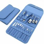 Kit-de-Manucure-Professionnel-en-Acier-Inoxydable-Coupe-Ongles-Ossors-Contrast-s-Outils-de-P-dicure