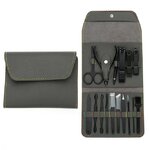 Kit-de-Manucure-Professionnel-en-Acier-Inoxydable-Coupe-Ongles-Ossors-Contrast-s-Outils-de-P-dicure.jpg_640x640