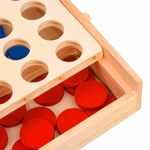 jeu-des-quatre-pions-alignes-en-bois (4)