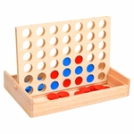 jeu-des-quatre-pions-alignes-en-bois (1)