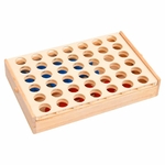 jeu-des-quatre-pions-alignes-en-bois (3)