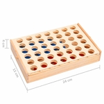 jeu-des-quatre-pions-alignes-en-bois (5)