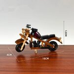 Mod-le-de-moto-en-bois-r-tro-jouet-de-voiture-ornements-de-beurre-fait-la.jpg_640x640