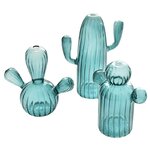 Vase-en-Verre-Transparent-pour-D-coration-de-Bureau-Plante-Hydroponique-Vases-D-coratifs-Modernes-Artisanat
