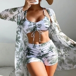 Maillot-de-bain-trois-pi-ces-imprim-tankini-push-up-pour-femmes-v-tements-de-plage.jpg_640x640