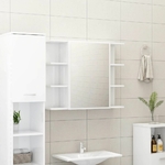 armoire-de-toilette-avec-miroir-couleur-blanc (2)