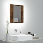 miroir-de-salle-de-bain-led (1)
