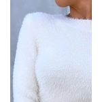 Pull-en-tricot-manches-longues-p