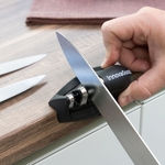 aiguiseur-a-couteaux-compact (merci boutique) (2)