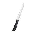 couteau-a-pain-lame-acier-inoxydable (merci boutique) (1)