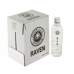 vodka-raven-box2