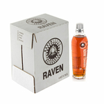 vodka-raven-box-karamel2