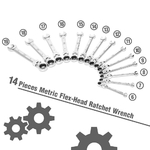 PROSTORMER-14-PI-CES-Cl-s-Ensemble-Multitool-Cl-Cliquet-Ensemble-D-outils-Main-Cl-Cl