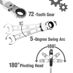 PROSTORMER-14-PI-CES-Cl-s-Ensemble-Multitool-Cl-Cliquet-Ensemble-D-outils-Main-Cl-Cl