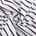 T-shirt-ray-en-coton-manches-longues-pour-enfant-v-tement-basique-pour-gar-on-et