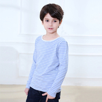 T-shirt-ray-en-coton-manches-longues-pour-enfant-v-tement-basique-pour-gar-on-et.jpg_640x640