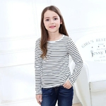 T-shirt-ray-en-coton-manches-longues-pour-enfant-v-tement-basique-pour-gar-on-et.jpg_640x640