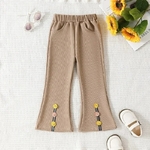 FJFOR-Pantalon-coupe-botte-pour-filles-de-2-9-ans-avec-fleur-pour-enfants