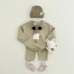 Ensemble-de-v-tements-d-contract-s-pour-b-b-s-gar-ons-et-filles-v