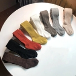 Collants-en-coton-multicolore-pour-filles-bas-pour-enfants-pantalons-chauds-pour-enfants-document-mignon-automne
