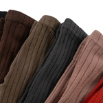 Collants-en-coton-multicolore-pour-filles-bas-pour-enfants-pantalons-chauds-pour-enfants-document-mignon-automne
