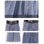 Jeans-en-denim-jambes-larges-pour-enfants-pantalons-longs-pour-enfants-v-tements-d-ext-rieur