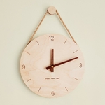Horloge-murale-en-bois-style-nordique-japonais-d-coration-cr-ative-pour-la-maison-salon-cadeaux