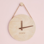Horloge-murale-en-bois-style-nordique-japonais-d-coration-cr-ative-pour-la-maison-salon-cadeaux