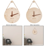 Horloge-murale-en-bois-style-nordique-japonais-d-coration-cr-ative-pour-la-maison-salon-cadeaux