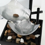 Fontaine-d-eau-nordique-pour-l-int-rieur-Table-de-Cascade-minimaliste-Cascade-d-eau-courante