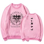 Sweat-shirt-double-face-Four-Wing-Basgiath-War-imprim-s-sweat-capuche-Dragon-Rider-pull-livresque