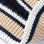 Pull-ray-col-en-V-pour-hommes-gilets-r-tro-style-preppy-simple-chic-d-contract