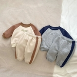 V-tements-d-optique-chauds-pour-tout-petits-ensemble-de-v-tements-pour-b-b-s