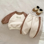 V-tements-d-optique-chauds-pour-tout-petits-ensemble-de-v-tements-pour-b-b-s