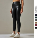 Women-Black-Pu-Leather-Pants-High-Waist-Leather-Sexy-Leggings-Trousers-Women-Thick-Stretch-Pantalon-Mujer