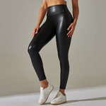 Women-Black-Pu-Leather-Pants-High-Waist-Leather-Sexy-Leggings-Trousers-Women-Thick-Stretch-Pantalon-Mujer