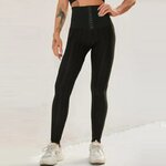 Leggings-Push-Up-taille-haute-pour-femmes-pantalon-de-Sport-Fitness-course-Yoga-nergie-sans-couture