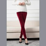 Leggings-en-cachemire-double-face-en-velours-optique-pantalons-chauds-taille-haute-thermique-tricot-mode-automne