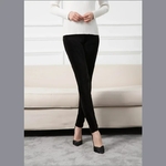 Leggings-en-cachemire-double-face-en-velours-optique-pantalons-chauds-taille-haute-thermique-tricot-mode-automne