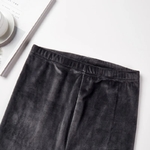 H1edc7a00056c4636adaff51c5a979b9