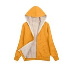 Hiver-Femmes-Capuche-En-Peluche-Manteau-Sourire-Hoodies-S-2XL-Fermeture-clair-Sweat-Manches-sulfPull-Veste.jpg_640x640