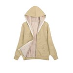 Hiver-Femmes-Capuche-En-Peluche-Manteau-Sourire-Hoodies-S-2XL-Fermeture-clair-Sweat-Manches-sulfPull-Veste.jpg_640x640