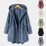 Veste-d-hiver-capuche-pour-femmes-v-tements-de-combinaison-grand-pull-parka-gros-manteau-grande