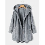 Veste-d-hiver-capuche-pour-femmes-v-tements-de-combinaison-grand-pull-parka-gros-manteau-grande