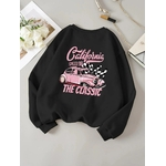 California-The-Classic-Surv-tement-imprim-pour-femme-sweat-capuche-graphique-assressenti-sweats-capuche-dr-les