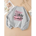 California-The-Classic-Surv-tement-imprim-pour-femme-sweat-capuche-graphique-assressenti-sweats-capuche-dr-les
