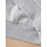 California-The-Classic-Surv-tement-imprim-pour-femme-sweat-capuche-graphique-assressenti-sweats-capuche-dr-les