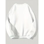 Sweat-shirt-d-contract-col-rond-pour-femme-pull-imprim-lettre-Y2K-mode-automne-et-hiver